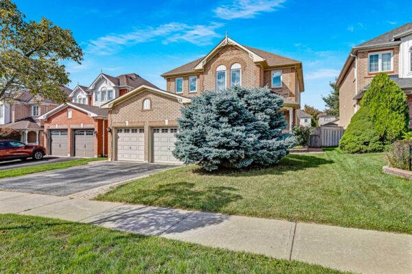 166-Whitburn-Street-Whitby-Web-Salisbury-7