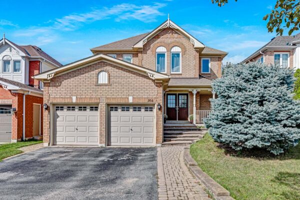 166-Whitburn-Street-Whitby-Web-Salisbury-8