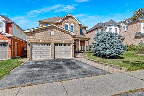 166-Whitburn-Street-Whitby-Web-Salisbury-9