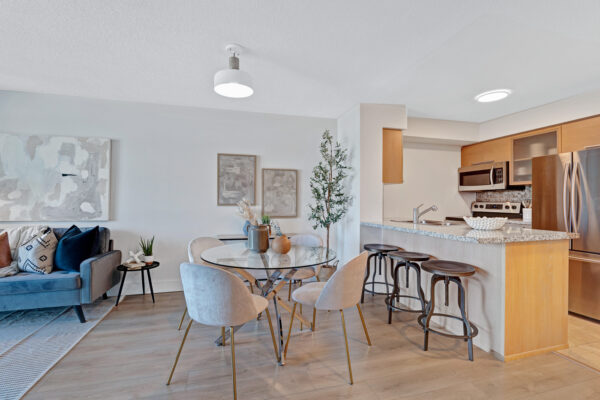 18-Harrison-Garden-Boulevard-#806-Toronto-Web-Salisbury-10