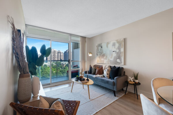 18-Harrison-Garden-Boulevard-#806-Toronto-Web-Salisbury-12