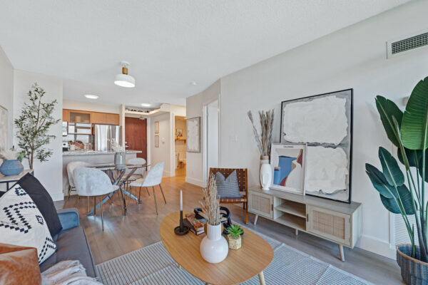 18-Harrison-Garden-Boulevard-#806-Toronto-Web-Salisbury-14