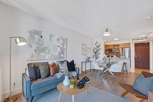 18-Harrison-Garden-Boulevard-#806-Toronto-Web-Salisbury-15
