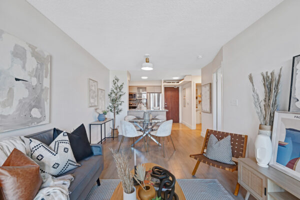 18-Harrison-Garden-Boulevard-#806-Toronto-Web-Salisbury-16