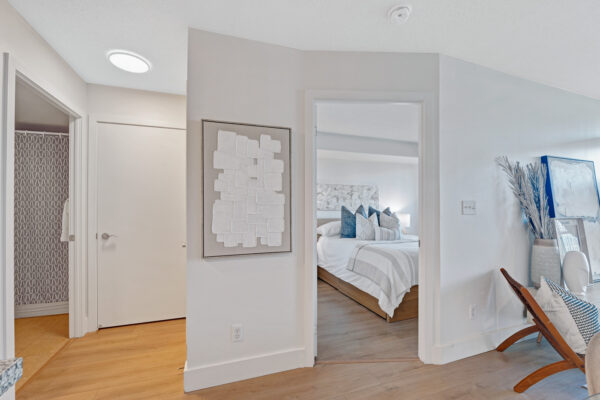 18-Harrison-Garden-Boulevard-#806-Toronto-Web-Salisbury-17