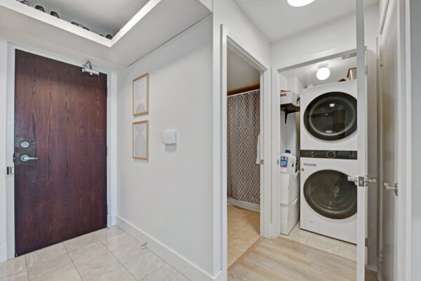 18-Harrison-Garden-Boulevard-#806-Toronto-Web-Salisbury-23