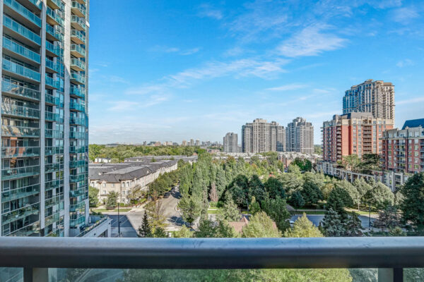 18-Harrison-Garden-Boulevard-#806-Toronto-Web-Salisbury-28