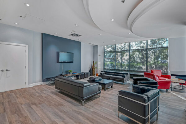 18-Harrison-Garden-Boulevard-#806-Toronto-Web-Salisbury-29