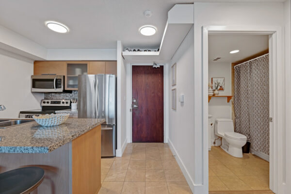 18-Harrison-Garden-Boulevard-#806-Toronto-Web-Salisbury-4