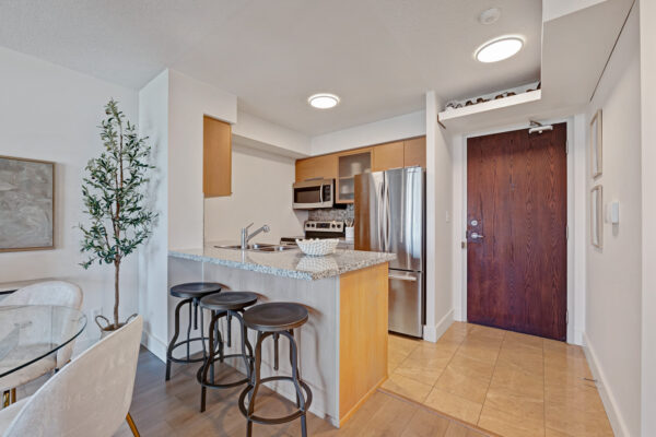 18-Harrison-Garden-Boulevard-#806-Toronto-Web-Salisbury-6