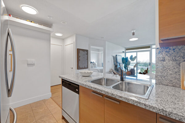 18-Harrison-Garden-Boulevard-#806-Toronto-Web-Salisbury-8