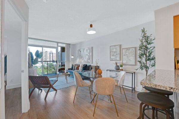 18-Harrison-Garden-Boulevard-#806-Toronto-Web-Salisbury-9