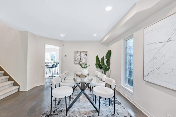 187-Hollywood-Avenue-Toronto-Web-Salisbury-14