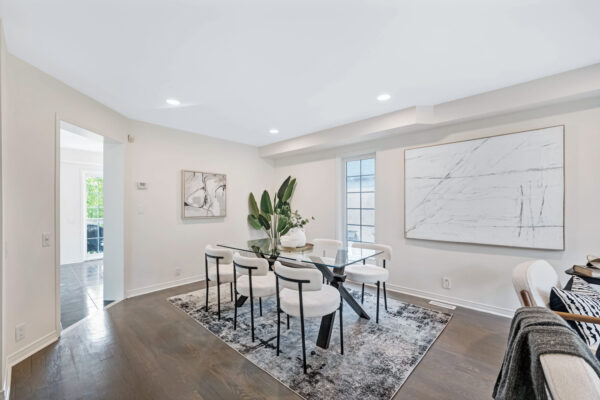 187-Hollywood-Avenue-Toronto-Web-Salisbury-15