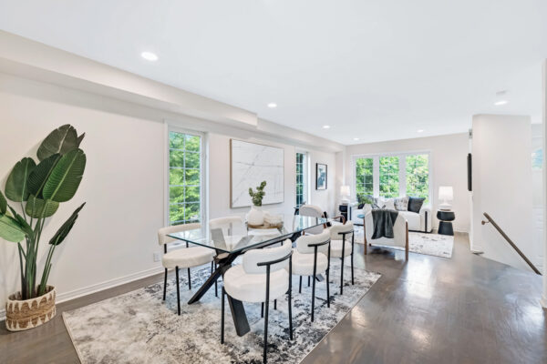 187-Hollywood-Avenue-Toronto-Web-Salisbury-16