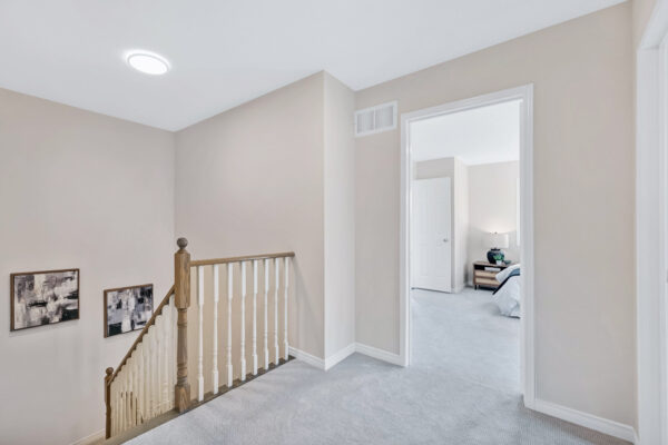 187-Hollywood-Avenue-Toronto-Web-Salisbury-27