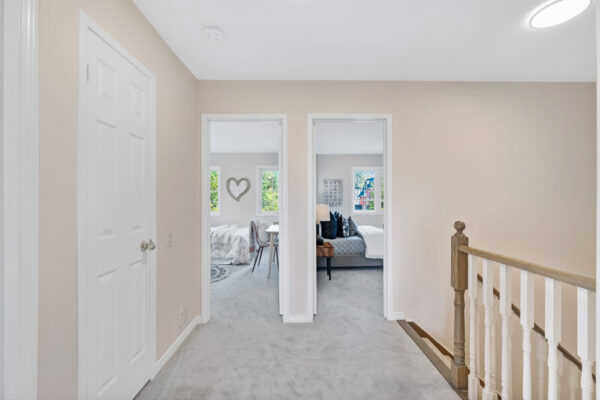 187-Hollywood-Avenue-Toronto-Web-Salisbury-34