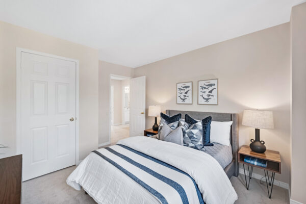 187-Hollywood-Avenue-Toronto-Web-Salisbury-40