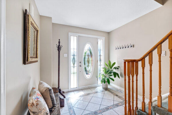 20-Bayberry-Street-Stouffville-Web-Salisbury-12