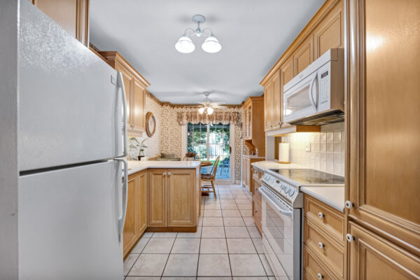 20-Bayberry-Street-Stouffville-Web-Salisbury-14