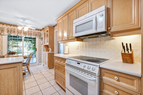 20-Bayberry-Street-Stouffville-Web-Salisbury-15