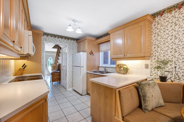20-Bayberry-Street-Stouffville-Web-Salisbury-17