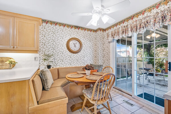 20-Bayberry-Street-Stouffville-Web-Salisbury-18