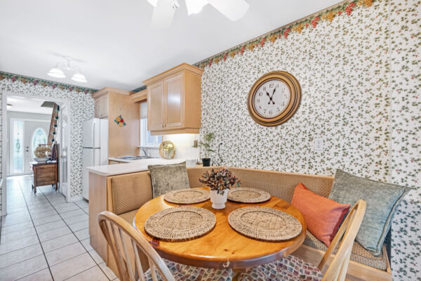20-Bayberry-Street-Stouffville-Web-Salisbury-19