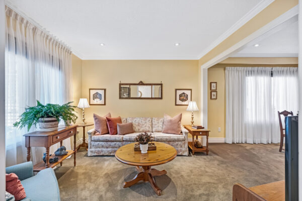 20-Bayberry-Street-Stouffville-Web-Salisbury-20