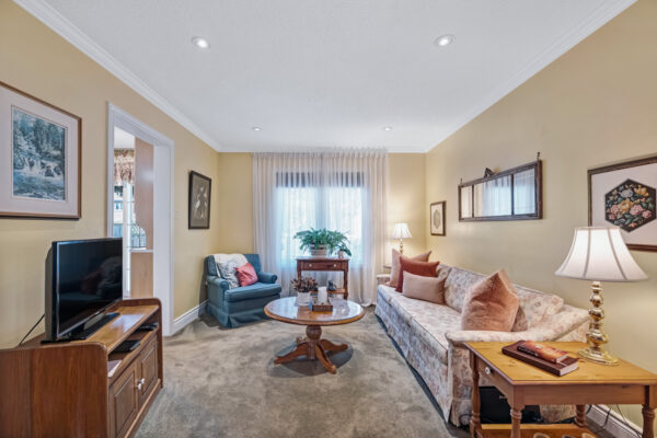20-Bayberry-Street-Stouffville-Web-Salisbury-21