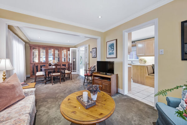 20-Bayberry-Street-Stouffville-Web-Salisbury-22