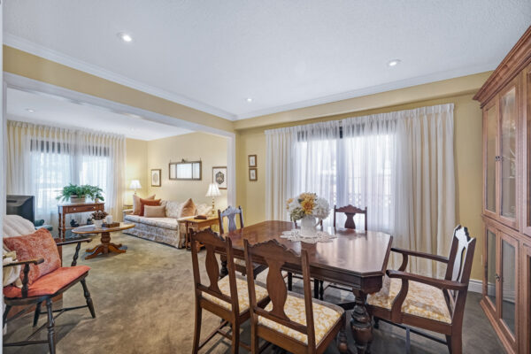 20-Bayberry-Street-Stouffville-Web-Salisbury-24