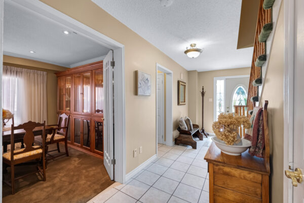 20-Bayberry-Street-Stouffville-Web-Salisbury-25