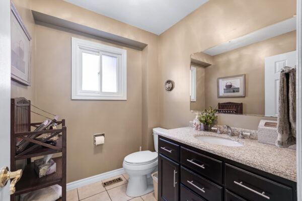 20-Bayberry-Street-Stouffville-Web-Salisbury-26