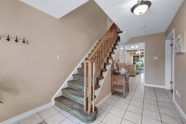 20-Bayberry-Street-Stouffville-Web-Salisbury-27
