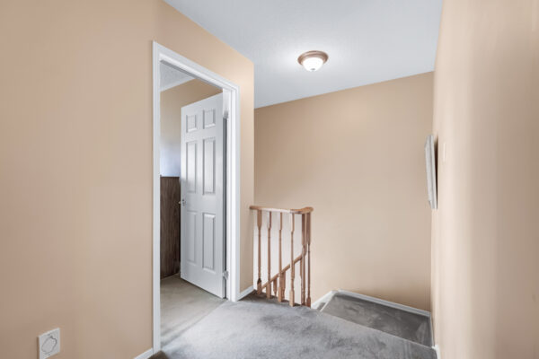 20-Bayberry-Street-Stouffville-Web-Salisbury-28