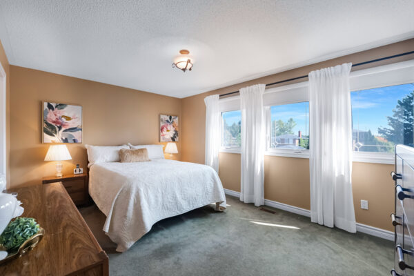 20-Bayberry-Street-Stouffville-Web-Salisbury-29