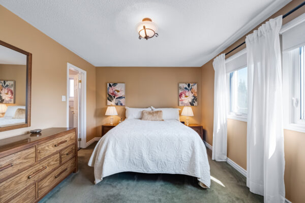 20-Bayberry-Street-Stouffville-Web-Salisbury-30