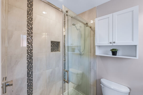 20-Bayberry-Street-Stouffville-Web-Salisbury-33