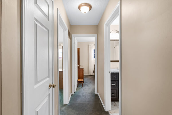 20-Bayberry-Street-Stouffville-Web-Salisbury-34