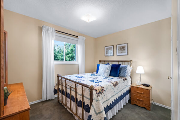 20-Bayberry-Street-Stouffville-Web-Salisbury-35