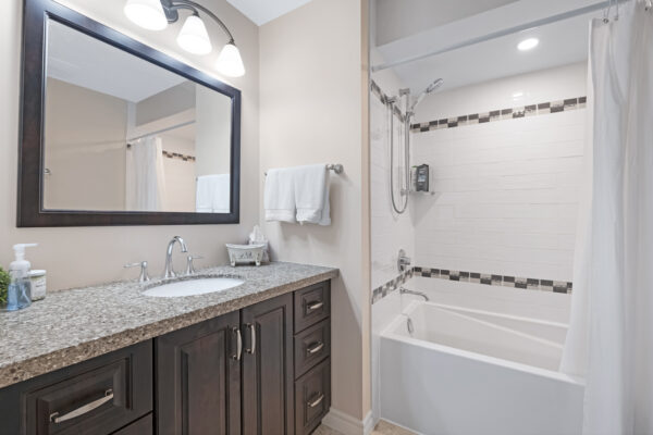 20-Bayberry-Street-Stouffville-Web-Salisbury-37