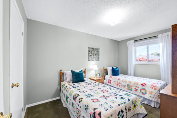 20-Bayberry-Street-Stouffville-Web-Salisbury-38