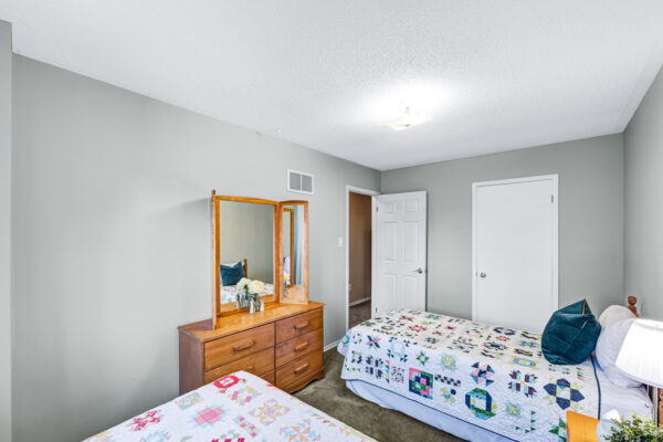 20-Bayberry-Street-Stouffville-Web-Salisbury-39