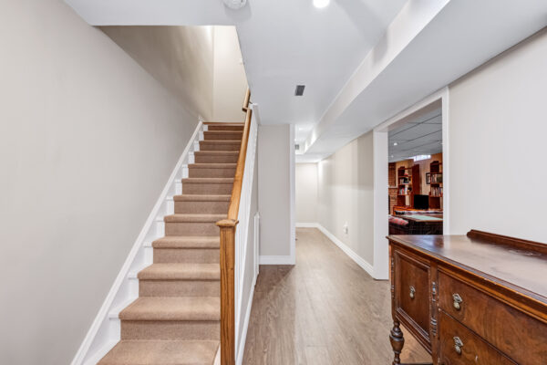 20-Bayberry-Street-Stouffville-Web-Salisbury-40