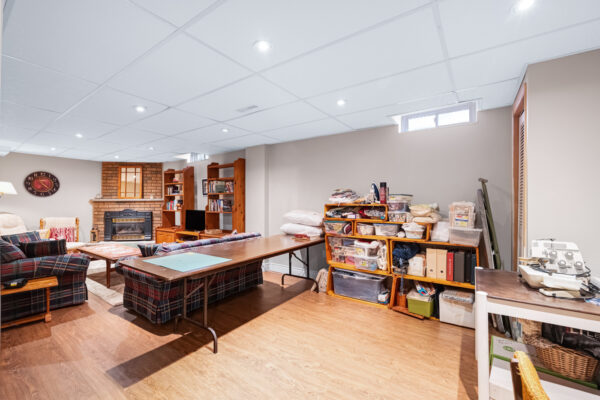 20-Bayberry-Street-Stouffville-Web-Salisbury-41