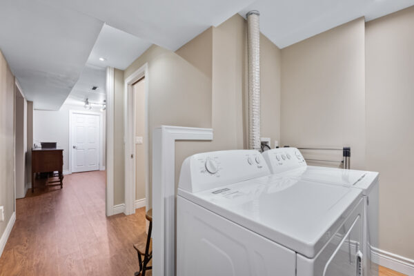 20-Bayberry-Street-Stouffville-Web-Salisbury-44