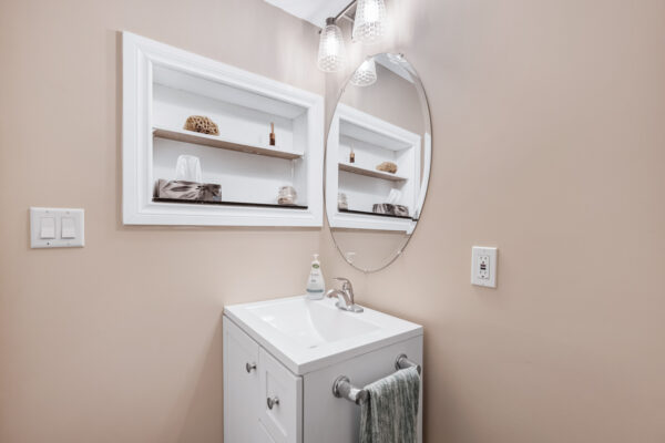 20-Bayberry-Street-Stouffville-Web-Salisbury-45