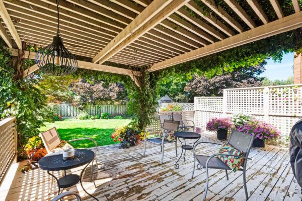 20-Bayberry-Street-Stouffville-Web-Salisbury-54