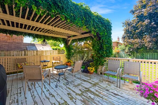 20-Bayberry-Street-Stouffville-Web-Salisbury-55
